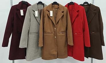 Kaputi
Cena 3300
Uni vel.
V027 at lalafo.rs — 4 Kaputi
Cena 3300
Uni vel.
V027 — 4