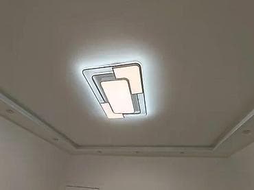 Led panel nadgradni 65w fi-40x40cm 6500k 4200k. Ram, zakrivljeni na lalafo.rs — 2 Led panel nadgradni 65w fi-40x40cm 6500k 4200k. Ram, zakrivljeni — 2