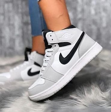 Jordan air 1 duboke jordanke NOVO Novo Brojevi 36 do 46 fb Moja na lalafo.rs — 2 Jordan air 1 duboke jordanke NOVO Novo Brojevi 36 do 46 fb Moja — 2