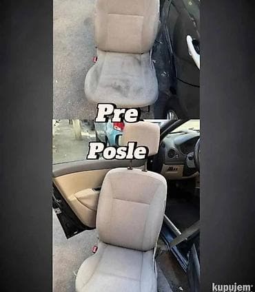 za svaki dan: Iznajmljivanje profesionalne mašine za dubinsko pranje: - dubinsko at lalafo.rs — 1 za svaki dan: Iznajmljivanje profesionalne mašine za dubinsko pranje: - dubinsko — 1