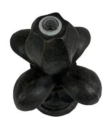 Home Decor: KERAMICKI CVET ZA FONTANU NOV ZAVRSETAK ZA BASTENSKU FONTANU | Cene at lalafo.rs — 6 Home Decor: KERAMICKI CVET ZA FONTANU NOV ZAVRSETAK ZA BASTENSKU FONTANU | Cene — 6