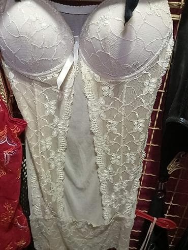 parka h: M, color - Black at lalafo.rs — 6 parka h: M, color - Black — 6