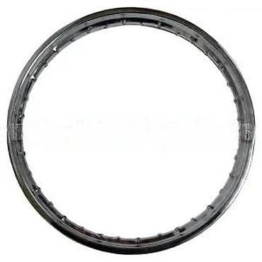 pantalone butiku ali: Aluminijumska felna/obruč za točak motocikla - Materijal: aluminijum na lalafo.rs — 2 pantalone butiku ali: Aluminijumska felna/obruč za točak motocikla - Materijal: aluminijum — 2