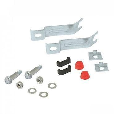 cepaci za drva: POMOĆNI TOČKIĆI FORCE 12\ DO 20\ | POMOĆNI TOČKIĆI FORCE na lalafo.rs — 2 cepaci za drva: POMOĆNI TOČKIĆI FORCE 12\ DO 20\ | POMOĆNI TOČKIĆI FORCE — 2