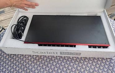 Prodaje se Hollyland Mars 4K bezžični predajnik Potpuno nov, korišćen na lalafo.rs — 2 Prodaje se Hollyland Mars 4K bezžični predajnik Potpuno nov, korišćen — 2