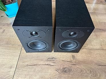 original esprit: Denon SC-F109 -NOVO- Nekorišćeni i neusvirani. Najjači model iz at lalafo.rs — 6 original esprit: Denon SC-F109 -NOVO- Nekorišćeni i neusvirani. Najjači model iz — 6