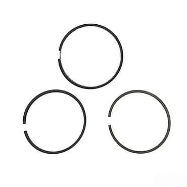 Set klipnih prstenova – 3 dela Opis: - Komplet od tri prstena za klip na lalafo.rs Set klipnih prstenova – 3 dela Opis: - Komplet od tri prstena za klip