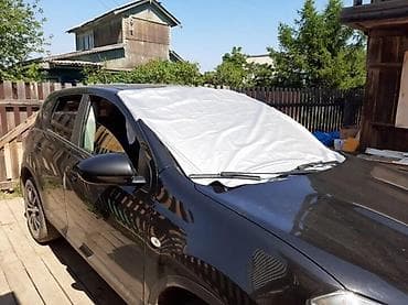 Transport: V2 Visenamenska Zastita za Vetrobransko Staklo NOVO - Zaštita za at lalafo.rs — 3 Transport: V2 Visenamenska Zastita za Vetrobransko Staklo NOVO - Zaštita za — 3