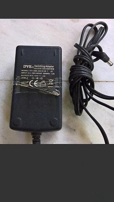 HP 32V 2A - Dve 32V 1.3A &30v 1A Adapteri Slanje Brzom postom ide na lalafo.rs — 3 HP 32V 2A - Dve 32V 1.3A &30v 1A Adapteri Slanje Brzom postom ide — 3