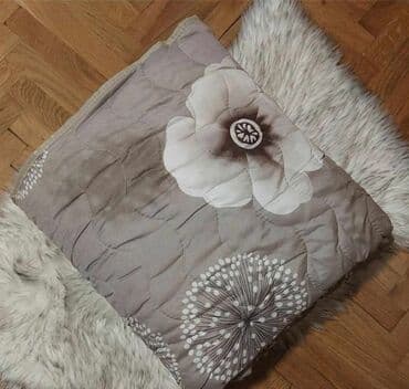 Štep, Veličina - Bračna, bоја - Šareno na lalafo.rs Štep, Veličina - Bračna, bоја - Šareno