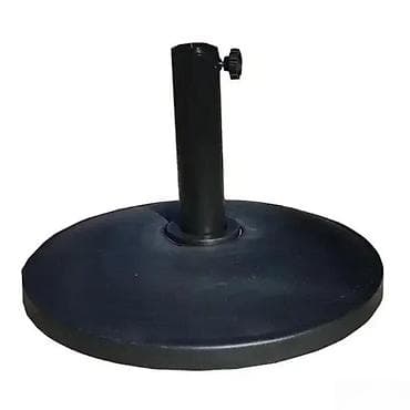 POSTOLJE ZA SUNCOBRAN TEZINE 13 KG NOVO ZA VELIKE SUNCOBRANE | Cene na lalafo.rs POSTOLJE ZA SUNCOBRAN TEZINE 13 KG NOVO ZA VELIKE SUNCOBRANE | Cene
