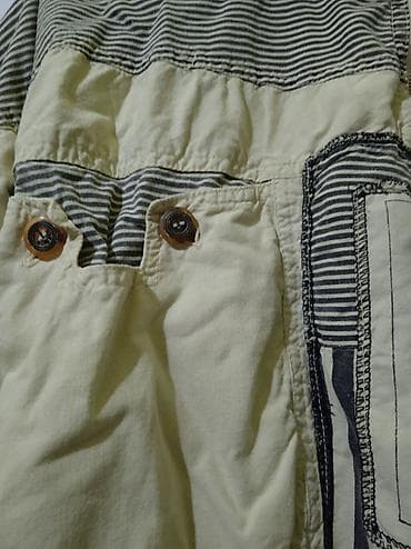 New Fast duks, veličina XL. - Model: duks/jaknica sa kratkim na lalafo.rs — 5 New Fast duks, veličina XL. - Model: duks/jaknica sa kratkim — 5