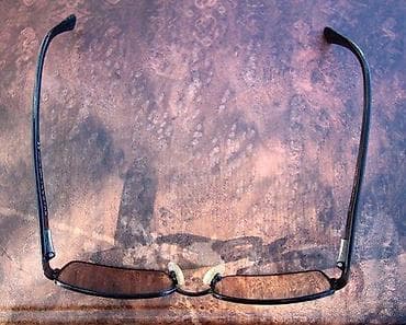 Bvlgari BV1013 dioptrijski ram ORIGINAL. ORIGINAL. Made in Italy. U na lalafo.rs — 9 Bvlgari BV1013 dioptrijski ram ORIGINAL. ORIGINAL. Made in Italy. U — 9