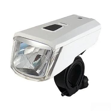 PREDNJE MARWI SVETLO UN-170 USB | Li-jonska baterija, 1 LED Puni se at lalafo.rs PREDNJE MARWI SVETLO UN-170 USB | Li-jonska baterija, 1 LED Puni se