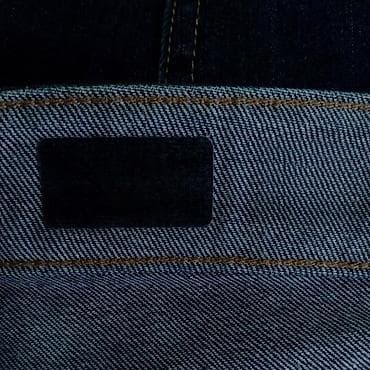 Farmerke volcom, vel. M/w29, skinny marka: volcom veličina: m/w29 na lalafo.rs — 8 Farmerke volcom, vel. M/w29, skinny marka: volcom veličina: m/w29 — 8