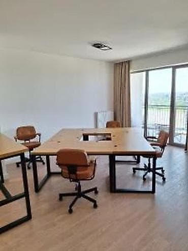 Office Furniture: KANCELARIJSKI NAMEŠTAJ PUNO DRVO IZRADA PO MERI LUX743 | Izrada at lalafo.rs — 2 Office Furniture: KANCELARIJSKI NAMEŠTAJ PUNO DRVO IZRADA PO MERI LUX743 | Izrada — 2