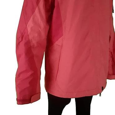 zenske original guess: Jakna hickory outdoor, vel. Xl/44 marka: hickory veličina: xl/44 na lalafo.rs — 7 zenske original guess: Jakna hickory outdoor, vel. Xl/44 marka: hickory veličina: xl/44 — 7