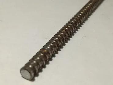 Sipka stepenasti provlakac prosirivac rupe sa 5mm na 6,4mm Sipka na lalafo.rs — 8 Sipka stepenasti provlakac prosirivac rupe sa 5mm na 6,4mm Sipka — 8