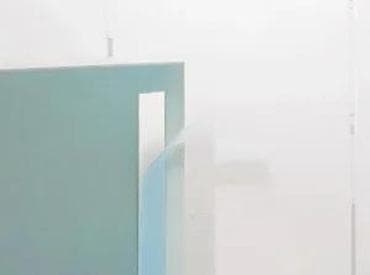 prsluk jaknica mango u: LUX montažna traka 5 m x 19 mm - Snažna dvostrano lepljiva traka za at lalafo.rs — 10 prsluk jaknica mango u: LUX montažna traka 5 m x 19 mm - Snažna dvostrano lepljiva traka za — 10