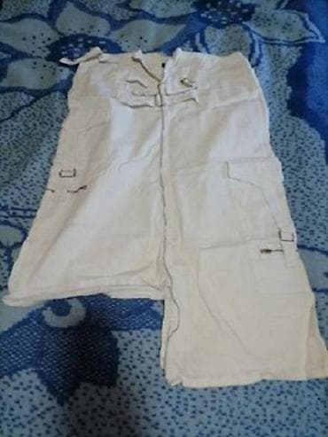 Na prodaju texas suknja, čudnog kroja, sa kaiševima i cibzarom na na lalafo.rs Na prodaju texas suknja, čudnog kroja, sa kaiševima i cibzarom na