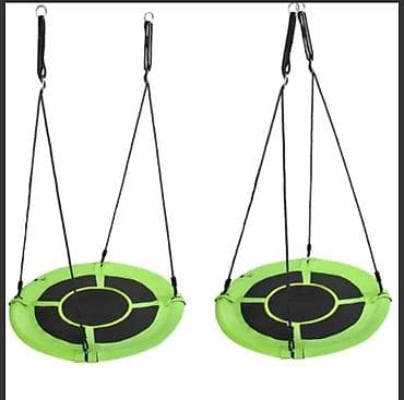 prsluk jaknica mango u: Ljuljaška gnezdo u boji zanimljivog izgleda, udobna sa obimom sedaonog at lalafo.rs — 5 prsluk jaknica mango u: Ljuljaška gnezdo u boji zanimljivog izgleda, udobna sa obimom sedaonog — 5