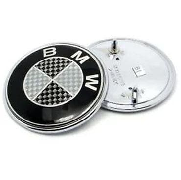 kom sa etiketom: Bmw znak karbon 82mm. Bmw znak za haubu ili gepek. ✨ Dostupne at lalafo.rs — 9 kom sa etiketom: Bmw znak karbon 82mm. Bmw znak za haubu ili gepek. ✨ Dostupne — 9
