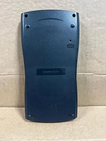 dve suknje po: Digitron Texas instruments Ti-30X IIS; Ekran u 2 reda. Gornja linija na lalafo.rs — 5 dve suknje po: Digitron Texas instruments Ti-30X IIS; Ekran u 2 reda. Gornja linija — 5