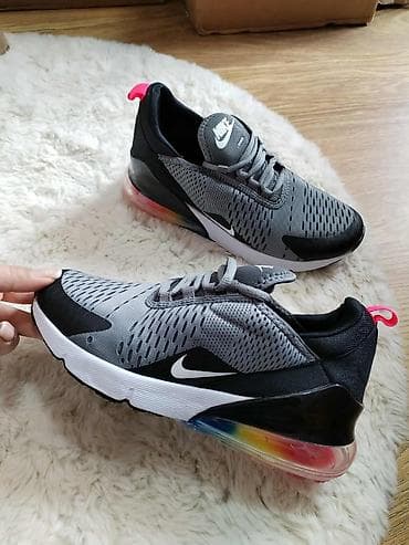 👑Brojevi 37 i 38
✅Cena 1999 din at lalafo.rs — 1 👑Brojevi 37 i 38
✅Cena 1999 din — 1