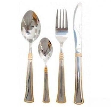 Home & Garden: Escajg Konig 72 CASE(663)Novo. ESCAJG-72 CASE(663) at lalafo.rs — 2 Home & Garden: Escajg Konig 72 CASE(663)Novo. ESCAJG-72 CASE(663) — 2