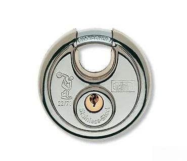 prsluk jaknica mango u: Burg Wächter diskus katanc 22 Ni 60 SB - Tip: diskus katanc sa at lalafo.rs — 1 prsluk jaknica mango u: Burg Wächter diskus katanc 22 Ni 60 SB - Tip: diskus katanc sa — 1