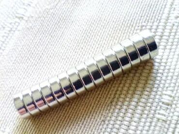 Samo poziv sms viber za dogovor 064-012-1234 na kp poruke ne odgovaram na lalafo.rs Samo poziv sms viber za dogovor 064-012-1234 na kp poruke ne odgovaram