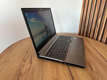 💻 Fujitsu Lifebook E746 – pouzdan poslovni laptop! 💻 📍 Specifikacije na lalafo.rs — 7 💻 Fujitsu Lifebook E746 – pouzdan poslovni laptop! 💻 📍 Specifikacije — 7