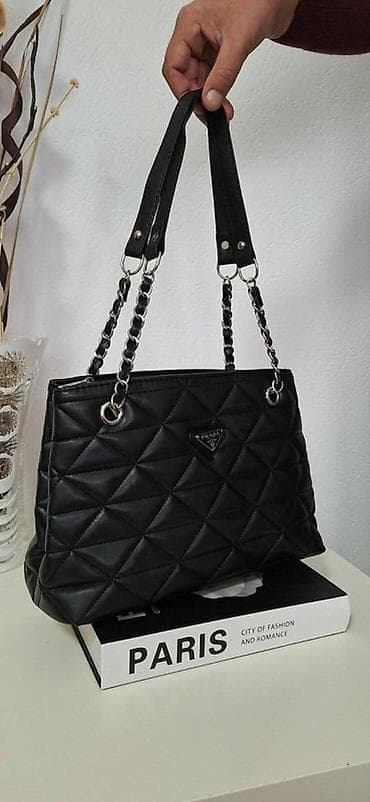 🔥34x22
🔥3300 din na lalafo.rs — 3 🔥34x22
🔥3300 din — 3