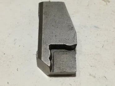 Milling Cutters: Pločice za freskop, glodalacku glavu (4417) U ponudi imamo pločice za at lalafo.rs — 5 Milling Cutters: Pločice za freskop, glodalacku glavu (4417) U ponudi imamo pločice za — 5