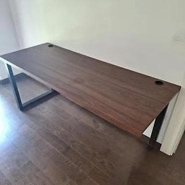 Office Furniture: IZRADA NAMEŠTAJA BEOGRAD NS ZLATIBOR SRBIJA | Kontakt telefon at lalafo.rs — 4 Office Furniture: IZRADA NAMEŠTAJA BEOGRAD NS ZLATIBOR SRBIJA | Kontakt telefon — 4