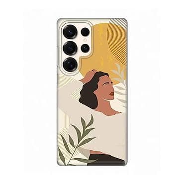 Maska Silikonska Print Skin za Samsung S938B Galaxy S25 Ultra Boho at lalafo.rs — 1 Maska Silikonska Print Skin za Samsung S938B Galaxy S25 Ultra Boho — 1