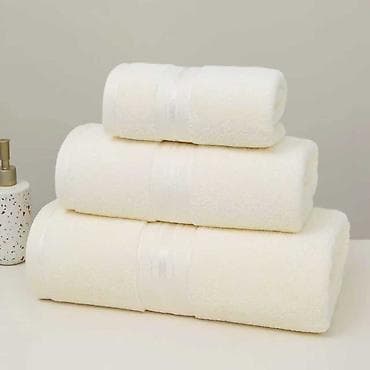 Textile: 🛁 Set peškira 3u1 – vrhunski kvalitet | NOVO 🧺 kvalitetan set at lalafo.rs — 5 Textile: 🛁 Set peškira 3u1 – vrhunski kvalitet | NOVO 🧺 kvalitetan set — 5