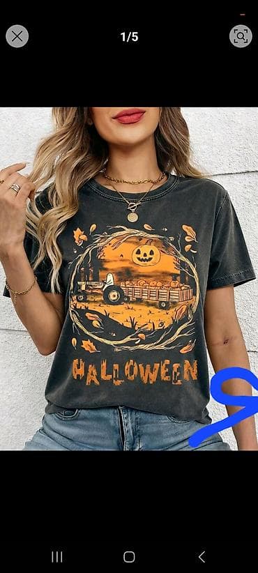 Djemperi od kasmira premekani
majce pamucne na lalafo.rs — 4 Djemperi od kasmira premekani
majce pamucne — 4