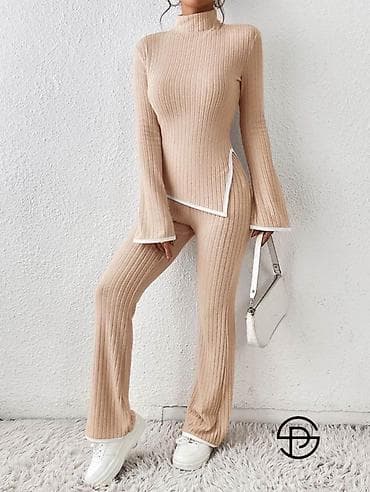 🔥Dvoset ženski komplet
✅2100 din na lalafo.rs — 1 🔥Dvoset ženski komplet
✅2100 din — 1