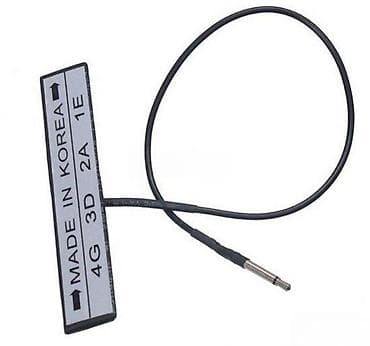 Mobile Phones & Accessories: PIEZO ZA BEGESKONTARBAS, CELO | Slanje po dogovoru ili lično at lalafo.rs — 1 Mobile Phones & Accessories: PIEZO ZA BEGESKONTARBAS, CELO | Slanje po dogovoru ili lično — 1