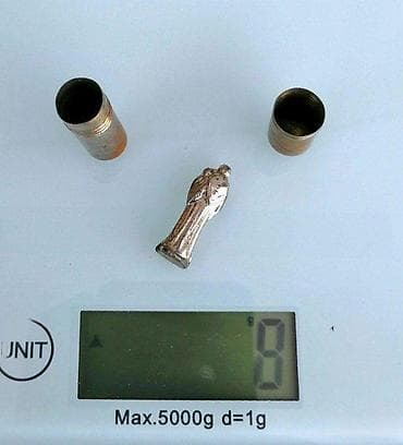 Antique verski oltar II svetsi rat. Vintage minijaturno džepno na lalafo.rs — 3 Antique verski oltar II svetsi rat. Vintage minijaturno džepno — 3