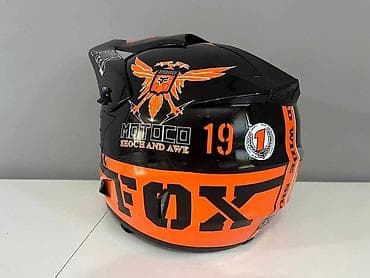 Xl
6500 din.gornje donje 7500 din. I na lalafo.rs — 1 Xl
6500 din.gornje donje 7500 din. I — 1