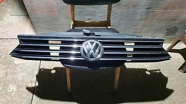 MASKA ZA VOLKSWAGEN PASSAT B8 OD 2015. DO 2018. GOD. | maska passat na lalafo.rs MASKA ZA VOLKSWAGEN PASSAT B8 OD 2015. DO 2018. GOD. | maska passat