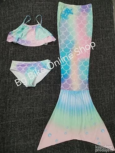 Model redni broj 11 Gornji i donji deo kupaćeg + plus rep IZMERITE na lalafo.rs — 3 Model redni broj 11 Gornji i donji deo kupaćeg + plus rep IZMERITE — 3