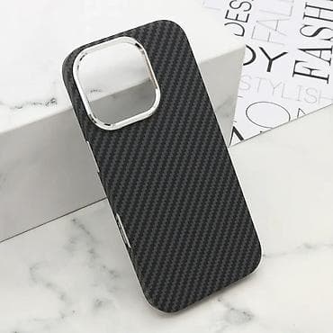 Uz brzu dostavu i sigurnu kupovinu, potrudićemo se da ti svake nedelje na lalafo.rs — 2 Uz brzu dostavu i sigurnu kupovinu, potrudićemo se da ti svake nedelje — 2