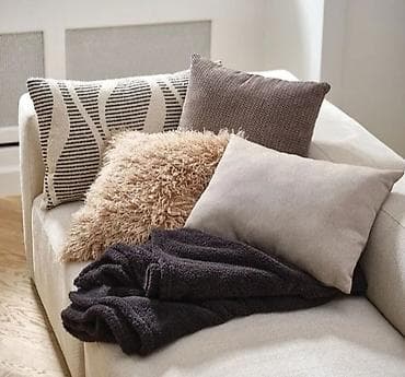 Zimski plisani cebici novo vise modela,dezena i dimenzija akcija cene na lalafo.rs Zimski plisani cebici novo vise modela,dezena i dimenzija akcija cene