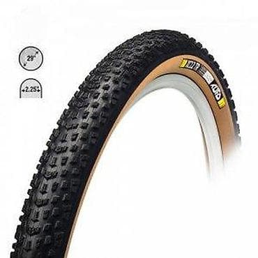 Bicycles: SPOLJNA GUMA TUFO XC12 TR 29\X KEVLAR,TUBELESS,BEŽ | MTB tubeles at lalafo.rs — 4 Bicycles: SPOLJNA GUMA TUFO XC12 TR 29\X KEVLAR,TUBELESS,BEŽ | MTB tubeles — 4