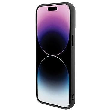 Mobile Phones & Accessories: Uz brzu dostavu i sigurnu kupovinu, potrudićemo se da ti svake nedelje at lalafo.rs — 4 Mobile Phones & Accessories: Uz brzu dostavu i sigurnu kupovinu, potrudićemo se da ti svake nedelje — 4