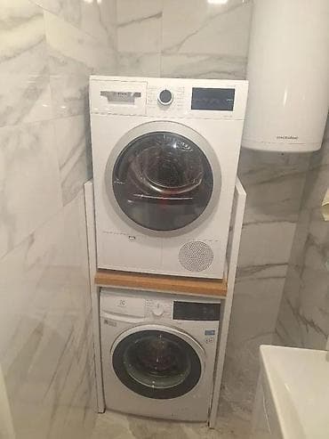 Laundry Machines: JAKI DRŽAČI ZA MAŠINU ZA SUŠENJE DRX684 | Izrada po meri Dezen ploče at lalafo.rs — 8 Laundry Machines: JAKI DRŽAČI ZA MAŠINU ZA SUŠENJE DRX684 | Izrada po meri Dezen ploče — 8