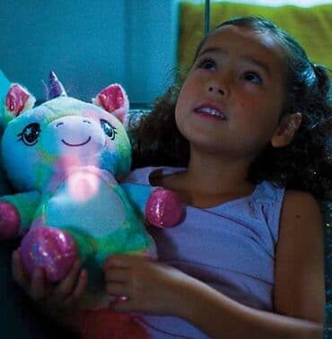 Projektor zvezdano nebo plišana igračka jednorog. projektor zvezdano na lalafo.rs Projektor zvezdano nebo plišana igračka jednorog. projektor zvezdano